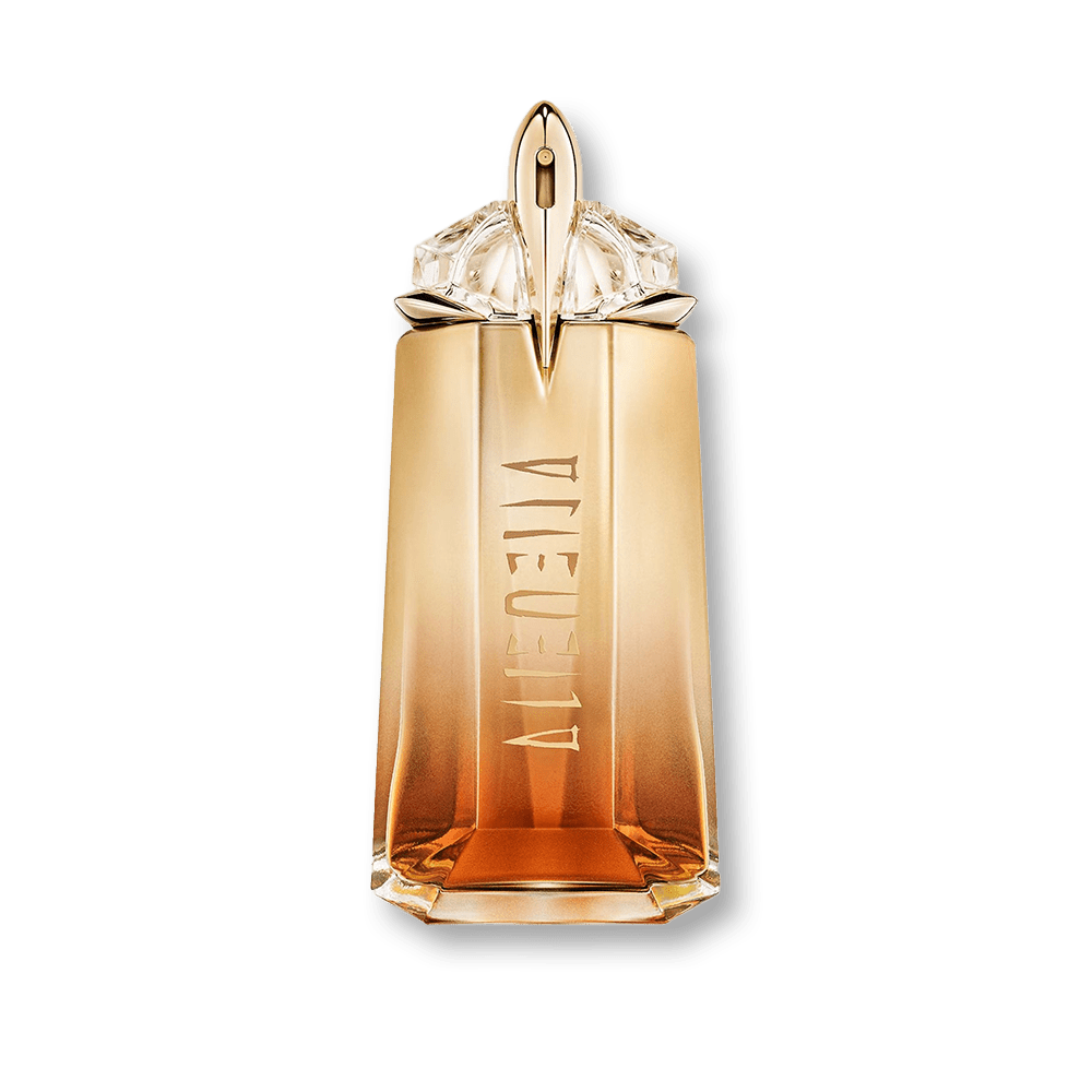 Mugler Alien Goddess EDP Intense 60ml Tester