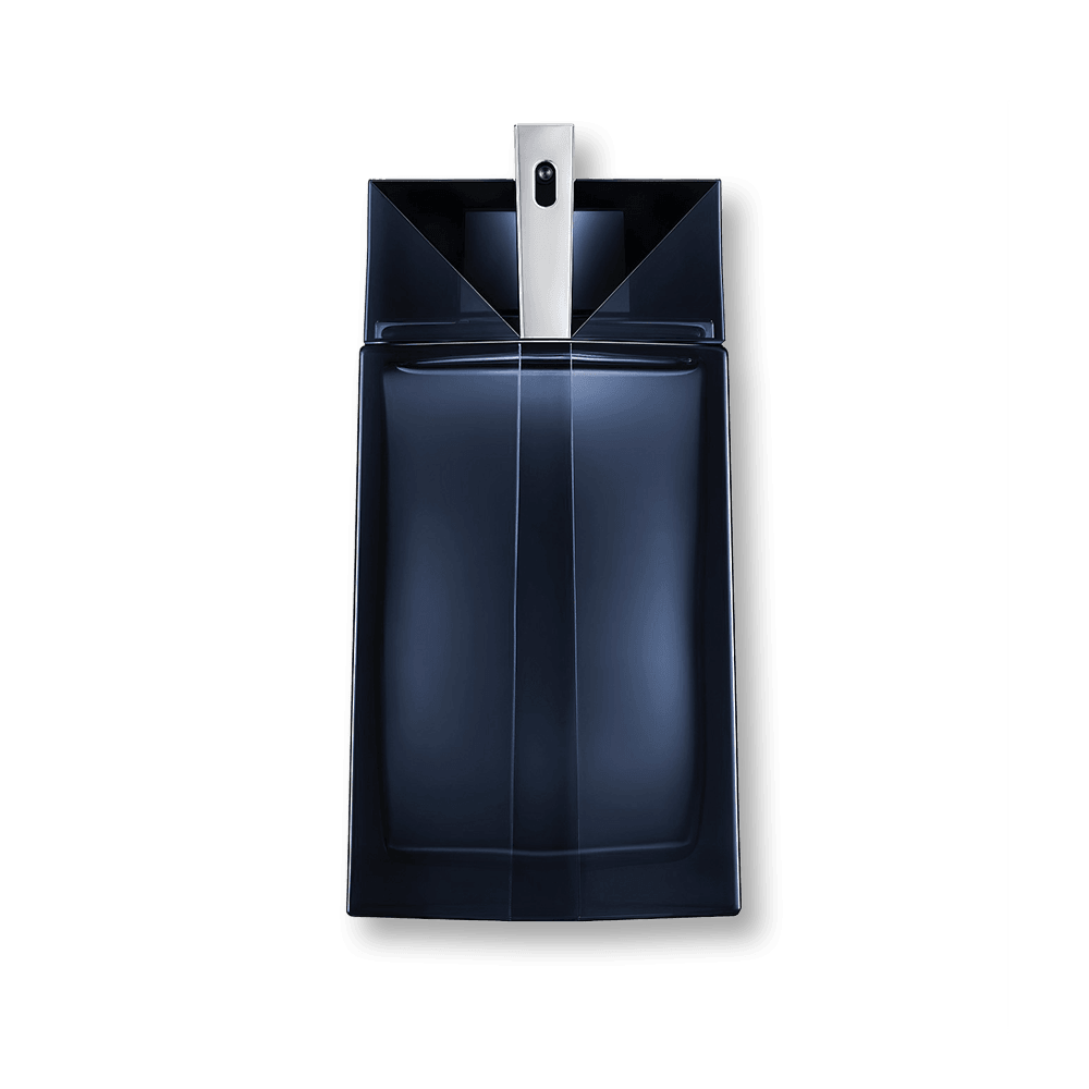 Mugler Alien Man EDT