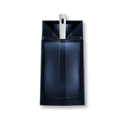 Mugler Alien Man EDT