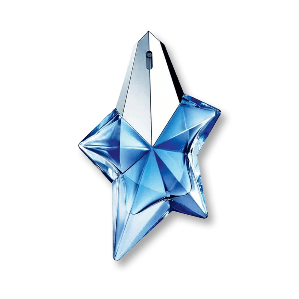 Mugler Angel EDP For Women 100ml Tester