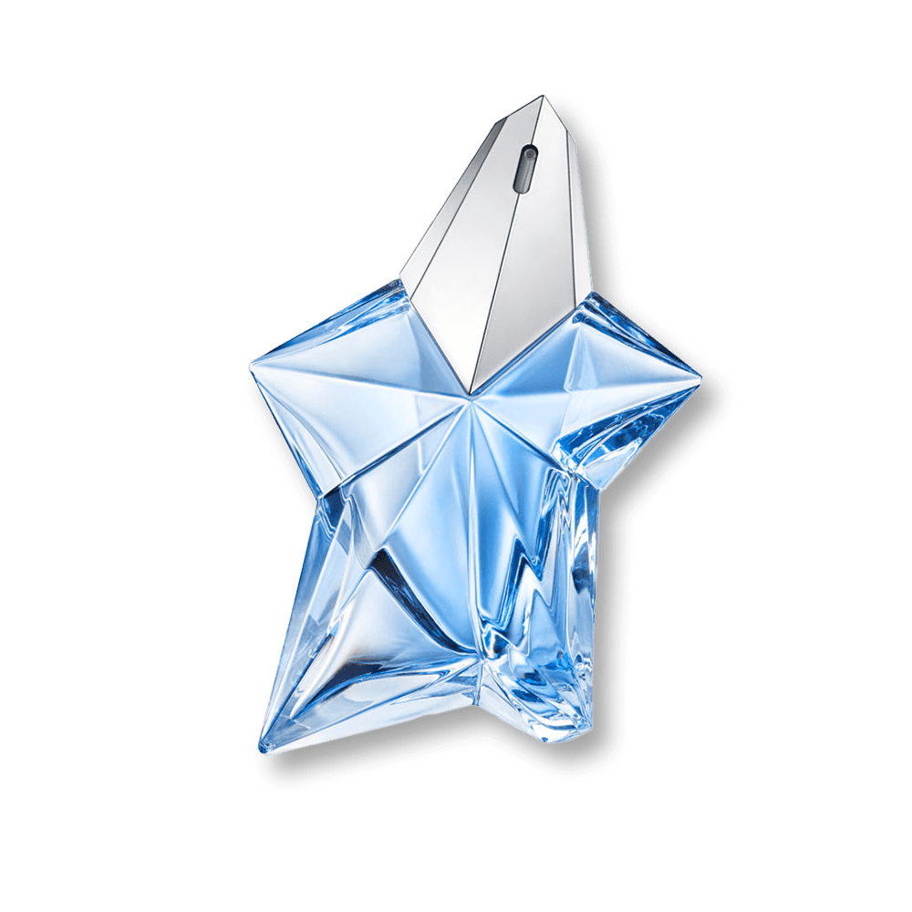 Mugler Angel Stars EDP 50ml