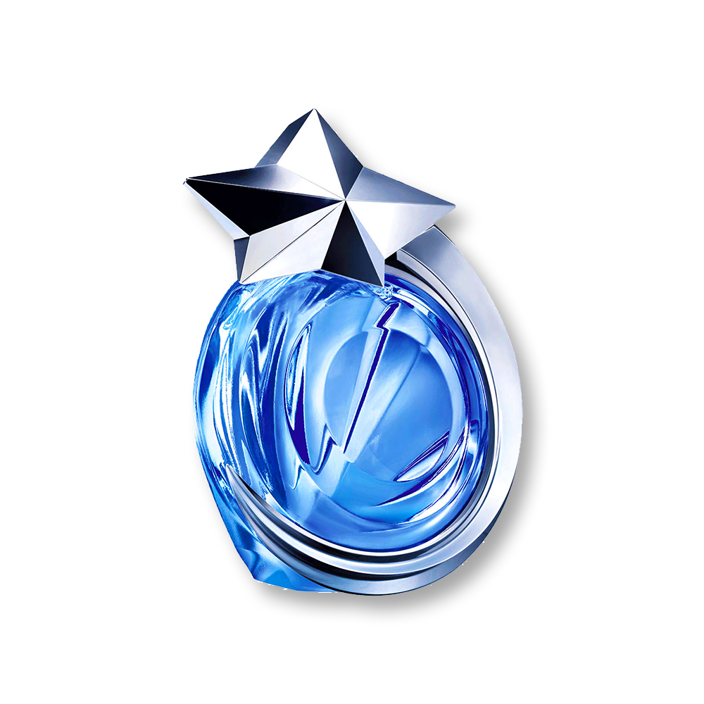 Mugler Angel The Refillable Comets EDT 40ml