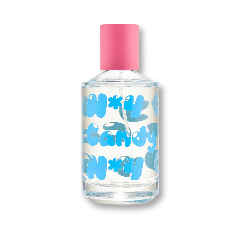 Thomas Kosmala No.4 Candy EDP 100ml Tester