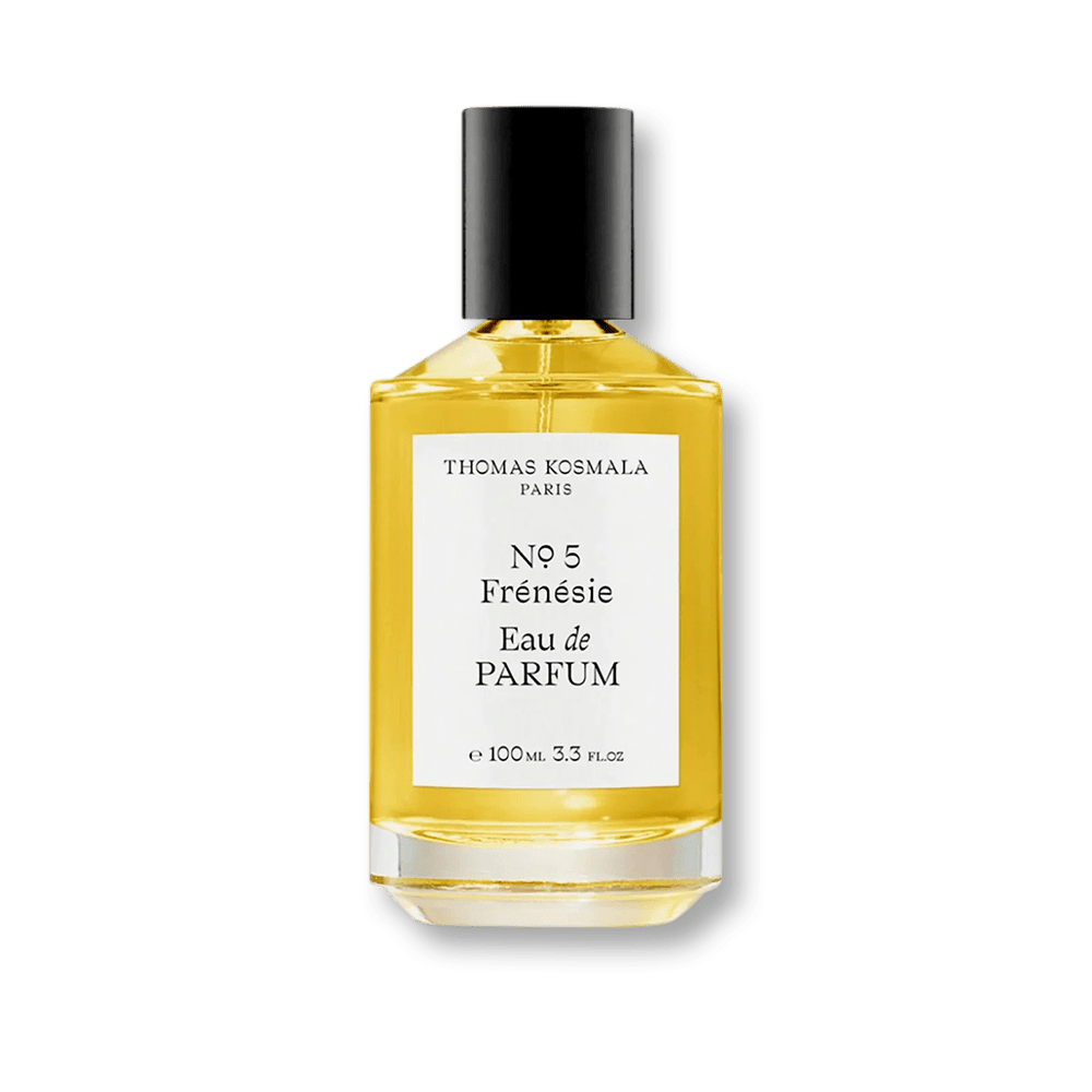 Thomas Kosmala No.5 Frenesie EDP 100ml