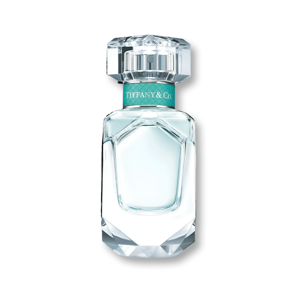 Tiffany & Co. EDP