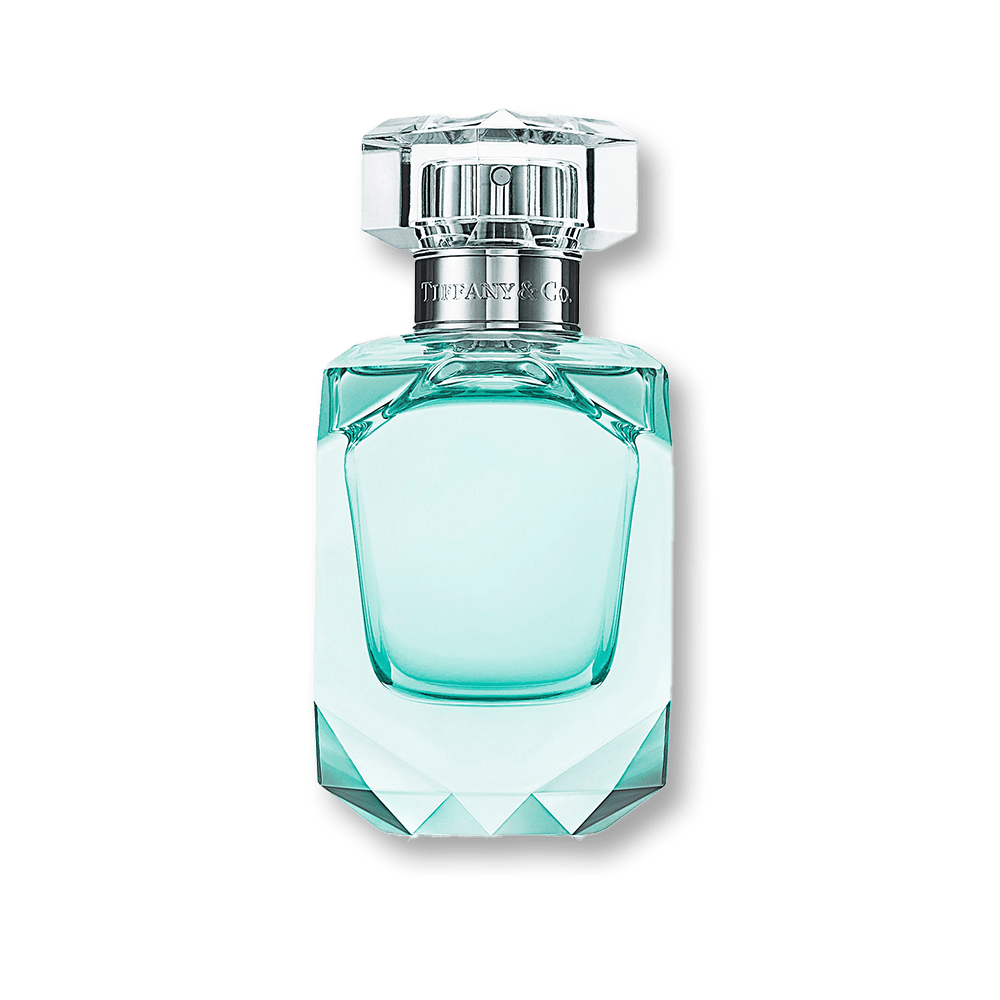 Tiffany & Co. Intense EDP 4ml Vial