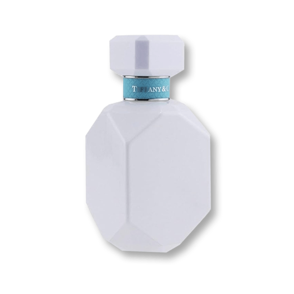 Tiffany & Co. Limited Edition EDP 50ml