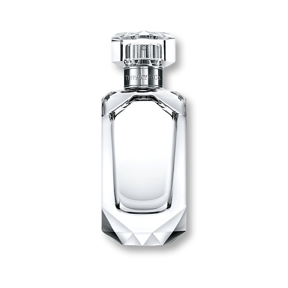 Tiffany & Co. Sheer EDT 5ml Mini