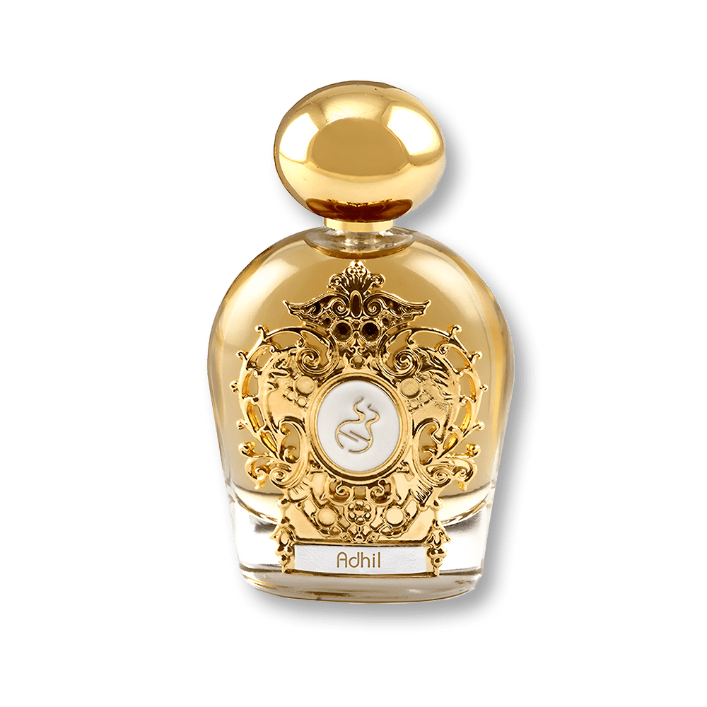 Tiziana Terenzi Adhil Assoluto Extrait De Parfum 1.5ml Sample Vial