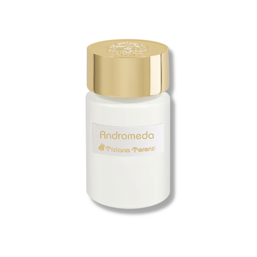 Tiziana Terenzi Andromeda Luna Collection Hair Therapy Perfume Mist 50ml