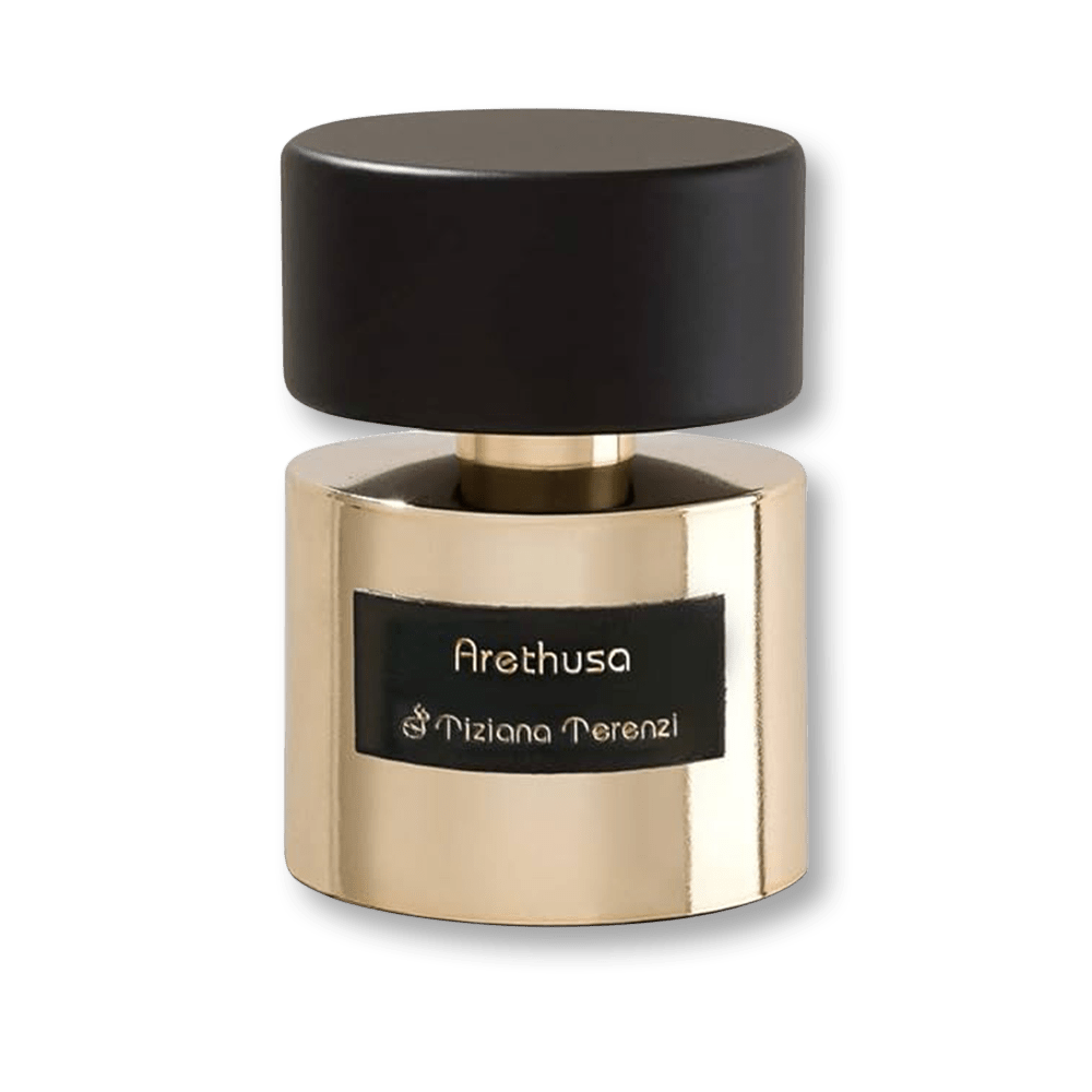 Tiziana Terenzi Arethusa Extrait De Parfum 100ml