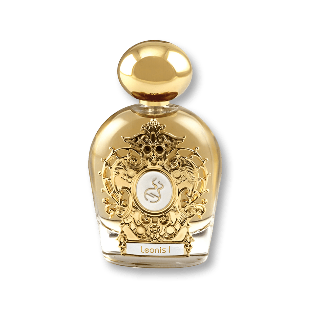 Tiziana Terenzi Assoluto Collection Leonis I Extrait De Parfum 100ml