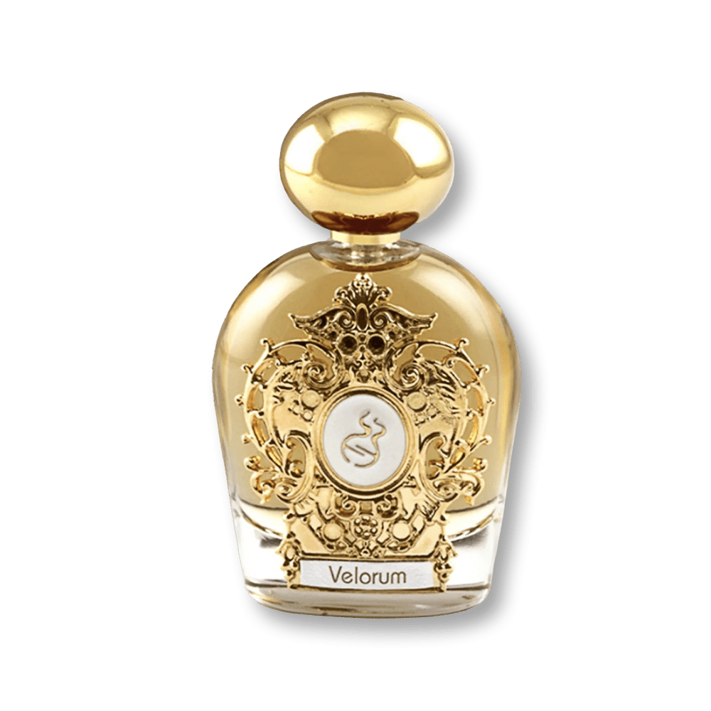 Tiziana Terenzi Assoluto Collection Velorum Extrait De Parfum 100ml Tester