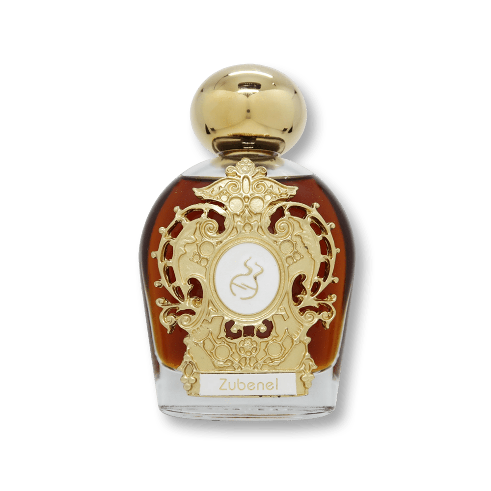 Tiziana Terenzi Assoluto Collection Zubenel Extrait De Parfum 100ml