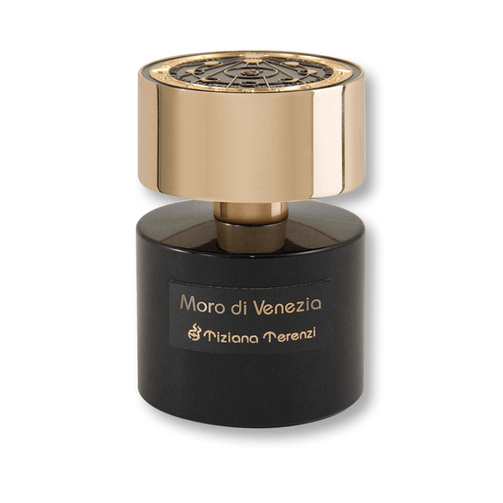 Tiziana Terenzi Barney's New York Exclusive Moro Di Venezia Extrait De Parfum 100ml