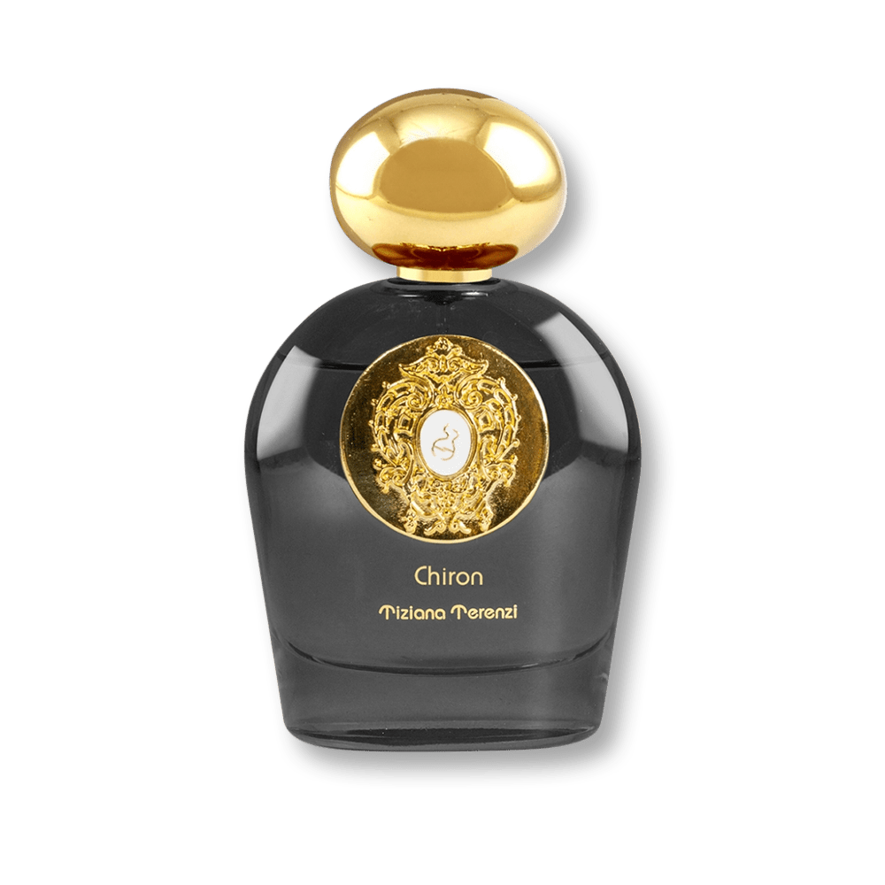 Tiziana Terenzi Comet Collection Chiron Extrait De Parfum 100ml