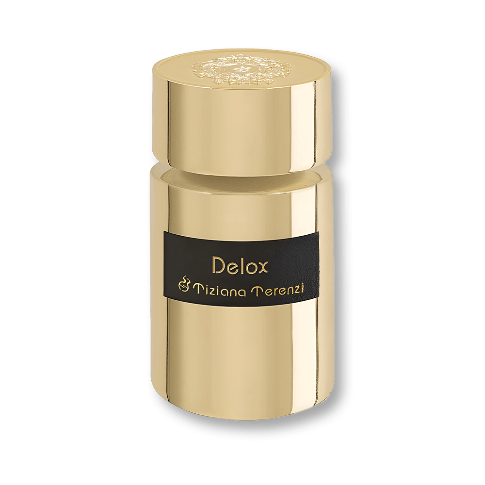 Tiziana Terenzi Delox Hair Mist 50ml