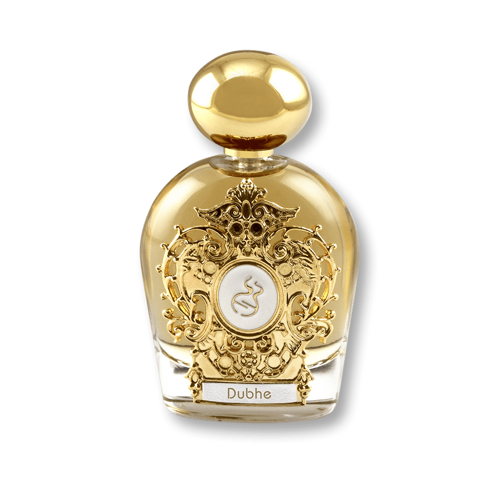 Tiziana Terenzi Dubhe Assoluto Extrait De Parfum 100ml