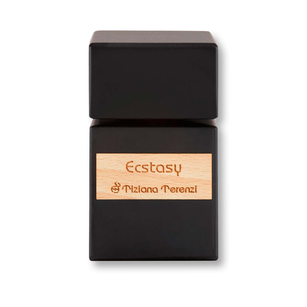Tiziana Terenzi Ecstasy Extrait De Parfum 100ml