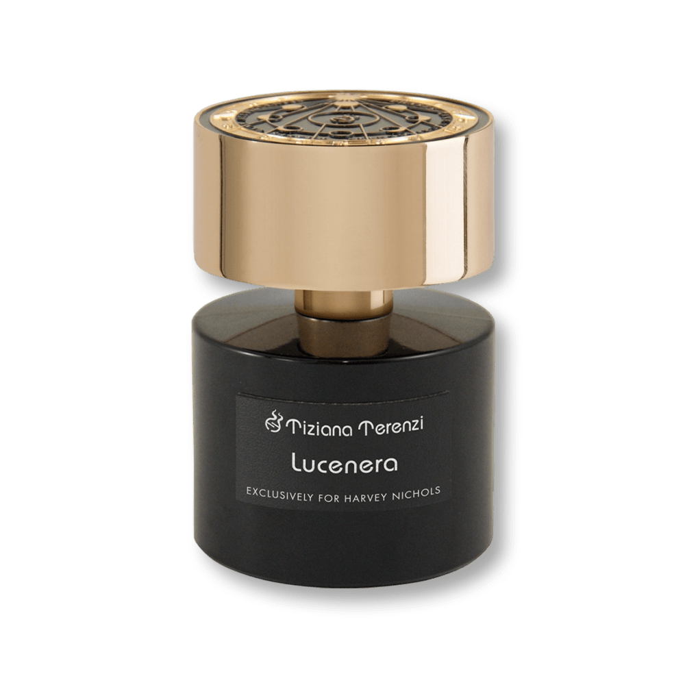 Tiziana Terenzi Lucenera Extrait De Parfum 100ml