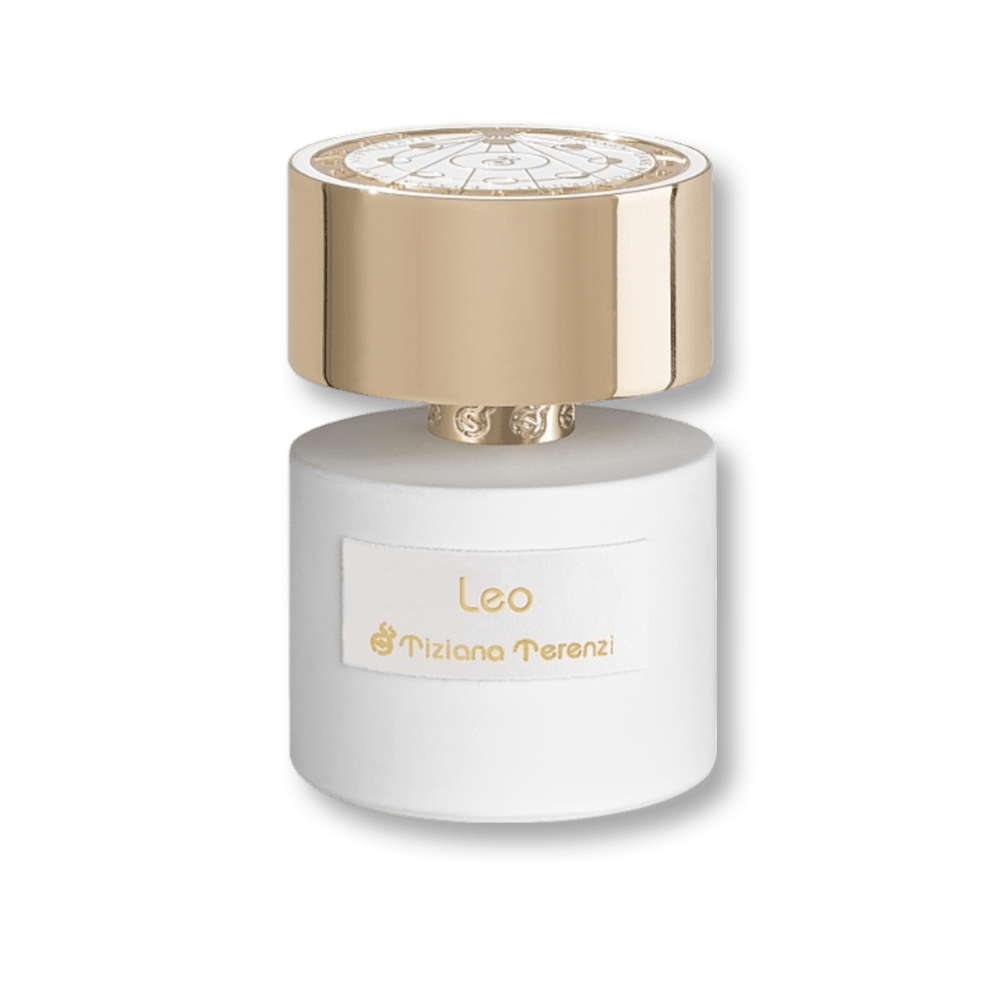 Tiziana Terenzi Luna Collection Leo Extrait De Parfum 100ml
