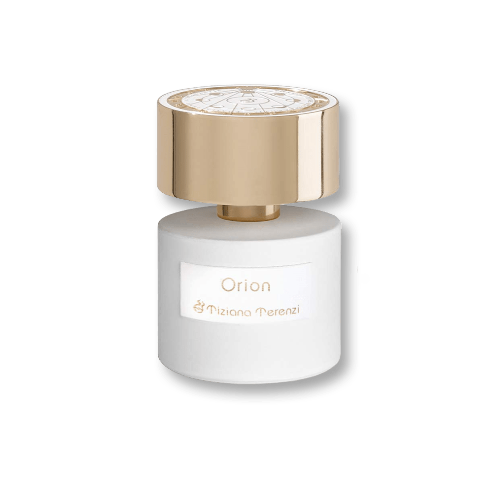 Tiziana Terenzi Luna Collection Orion Extrait De Parfum 100ml