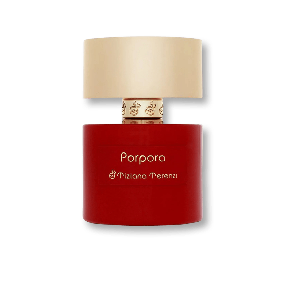 Tiziana Terenzi Luna Collection Porpora Extrait De Parfum 100ml