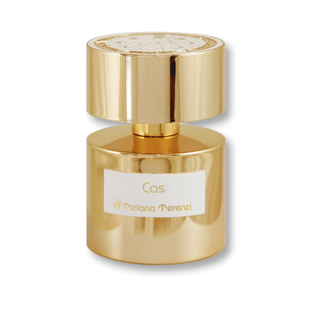 Tiziana Terenzi Luna Star Collection Cas Extrait De Parfum 100ml Tester