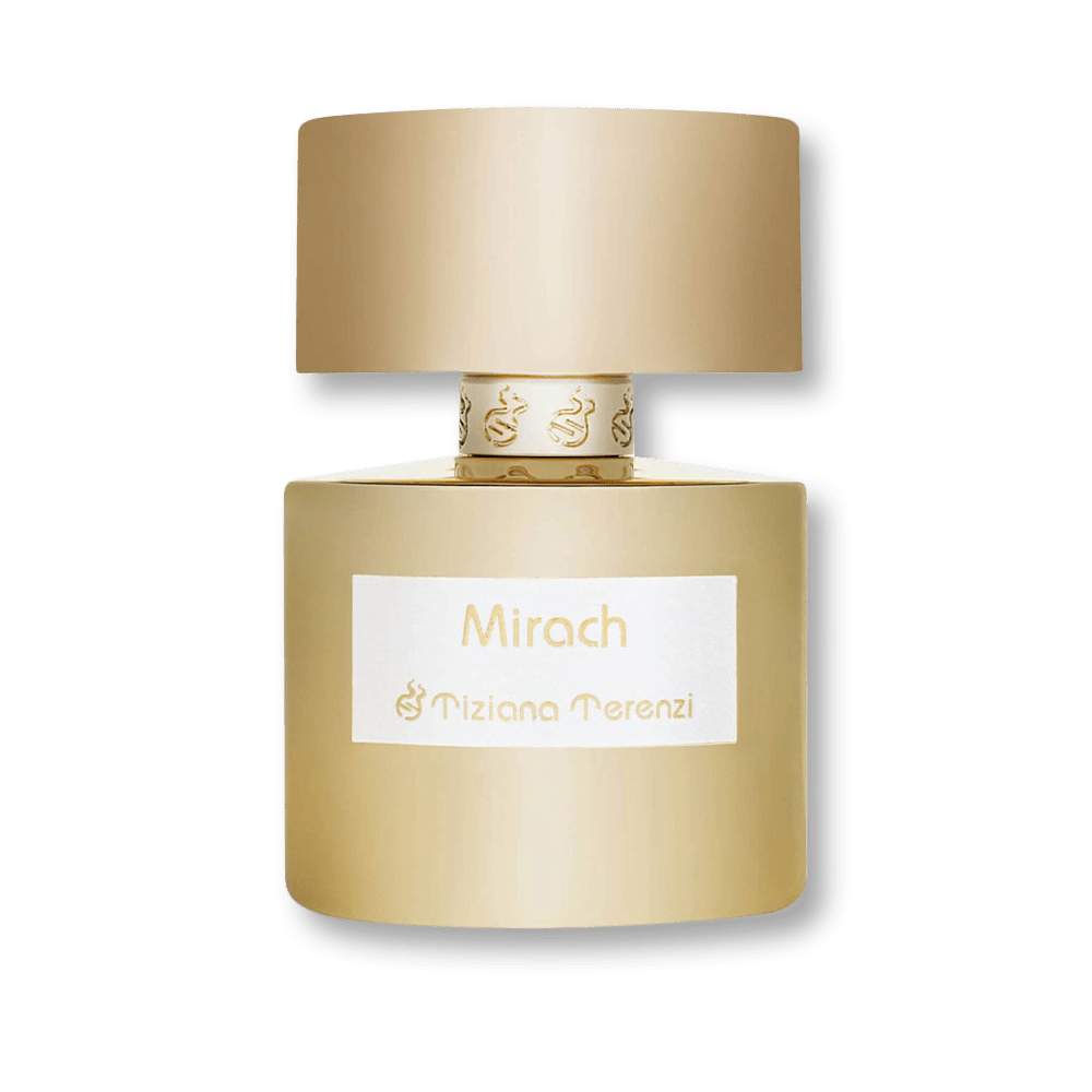 Tiziana Terenzi Luna Star Collection Mirach Extrait De Parfum 100ml Tester