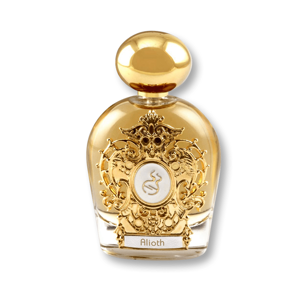 Tiziana Terenzi Lyncis Assoluto Extrait De Parfum 100ml