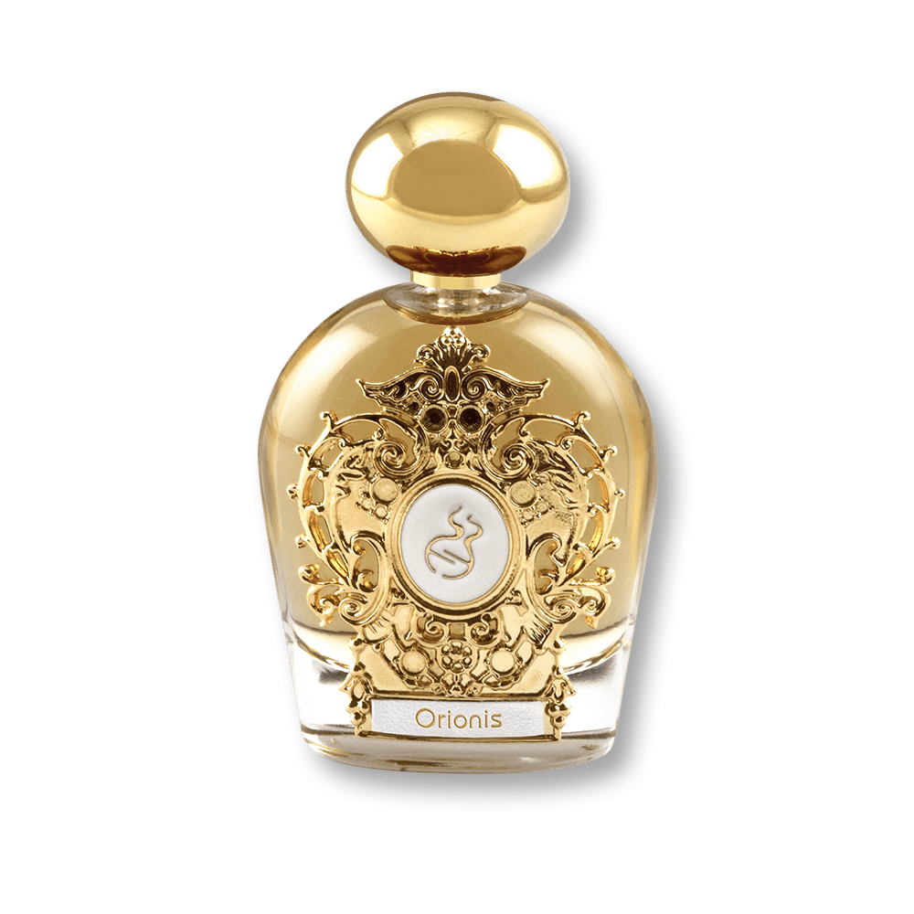 Tiziana Terenzi Orionis Assoluto Extrait De Parfum 100ml