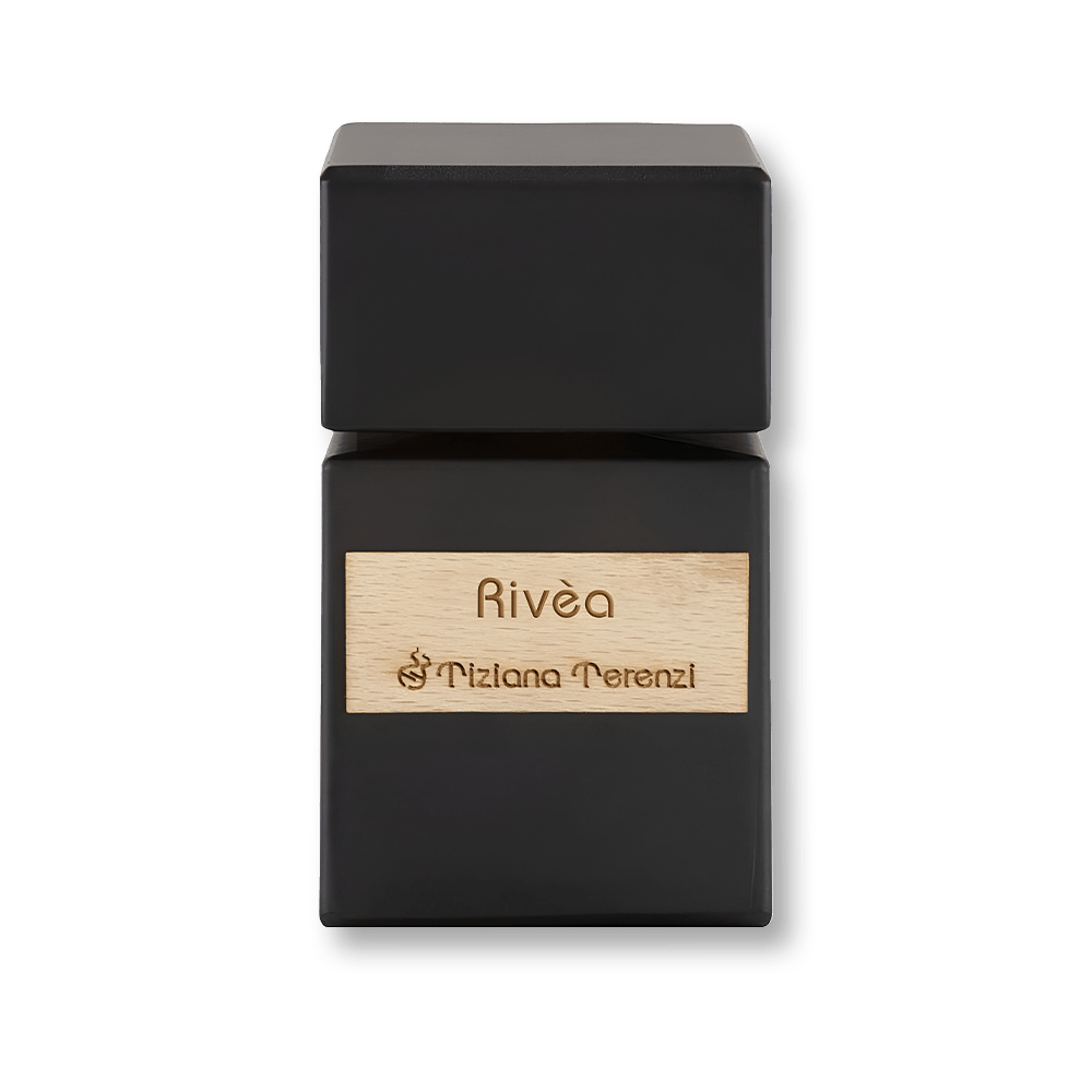 Tiziana Terenzi Rivea Extrait De Parfum 100ml