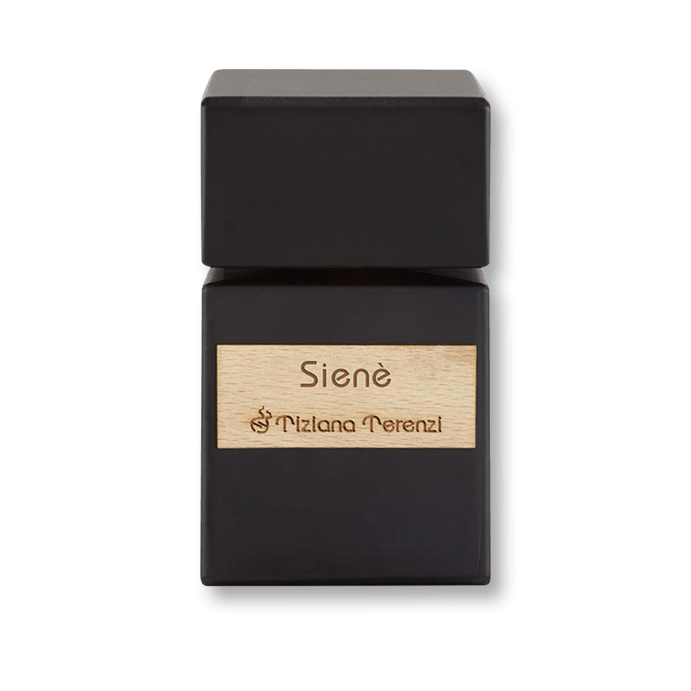 Tiziana Terenzi Siene Extrait De Parfum 100ml