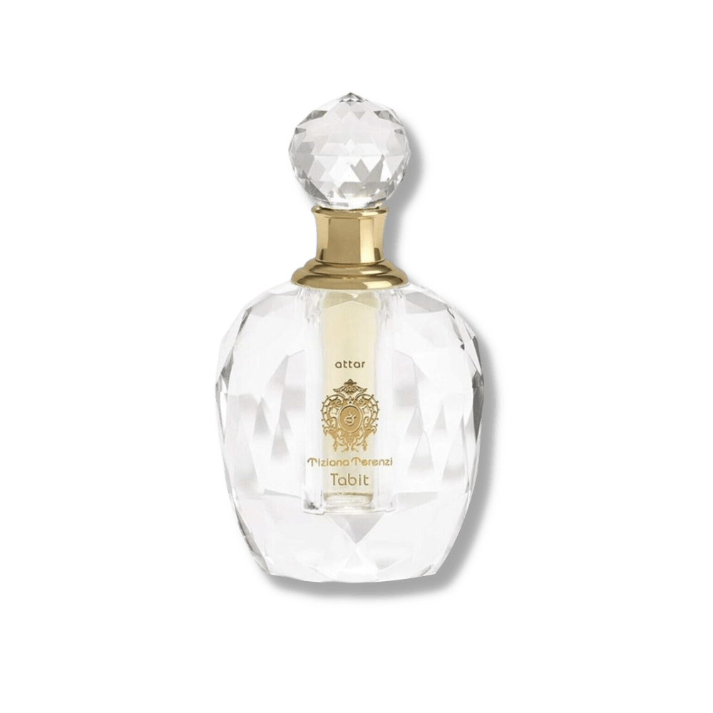 Tiziana Terenzi Tabit Attar Luna Stars Collection Perfume Extract 1ml Sample Vial