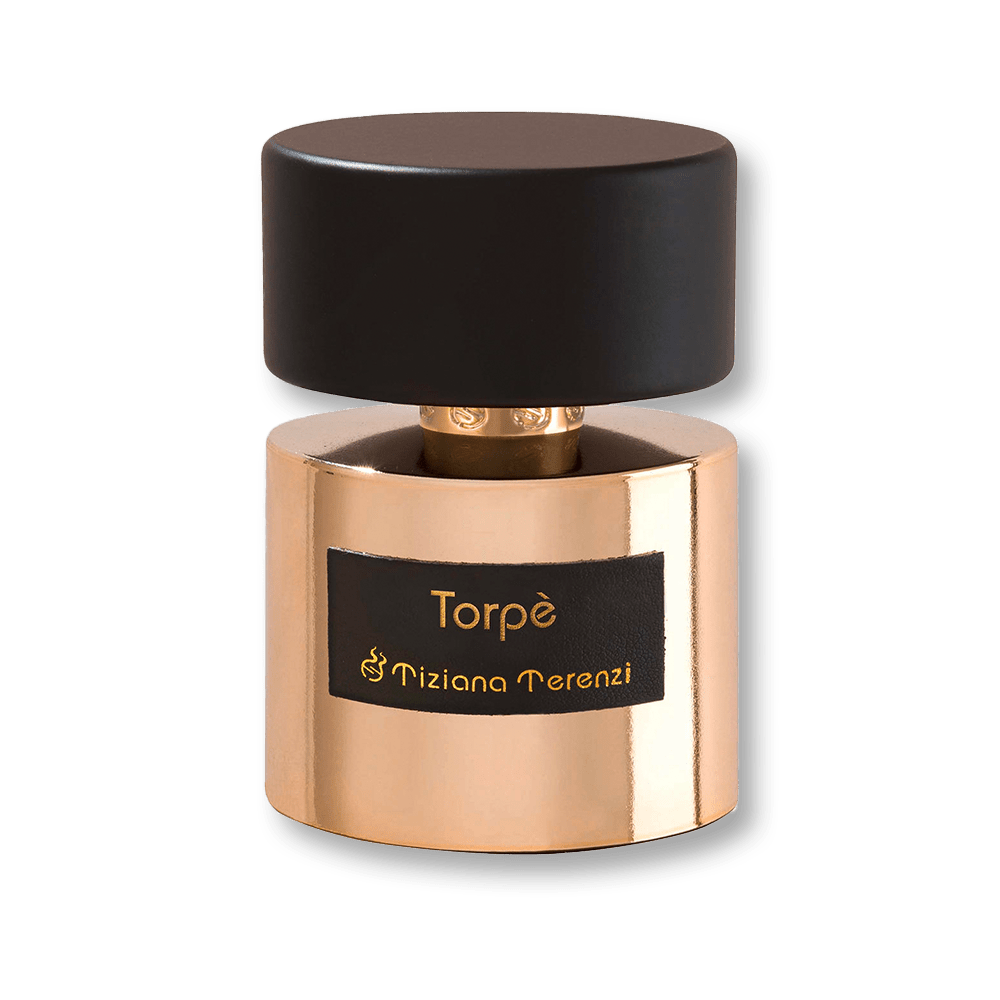 Tiziana Terenzi Torpe Extrait De Parfum 100ml