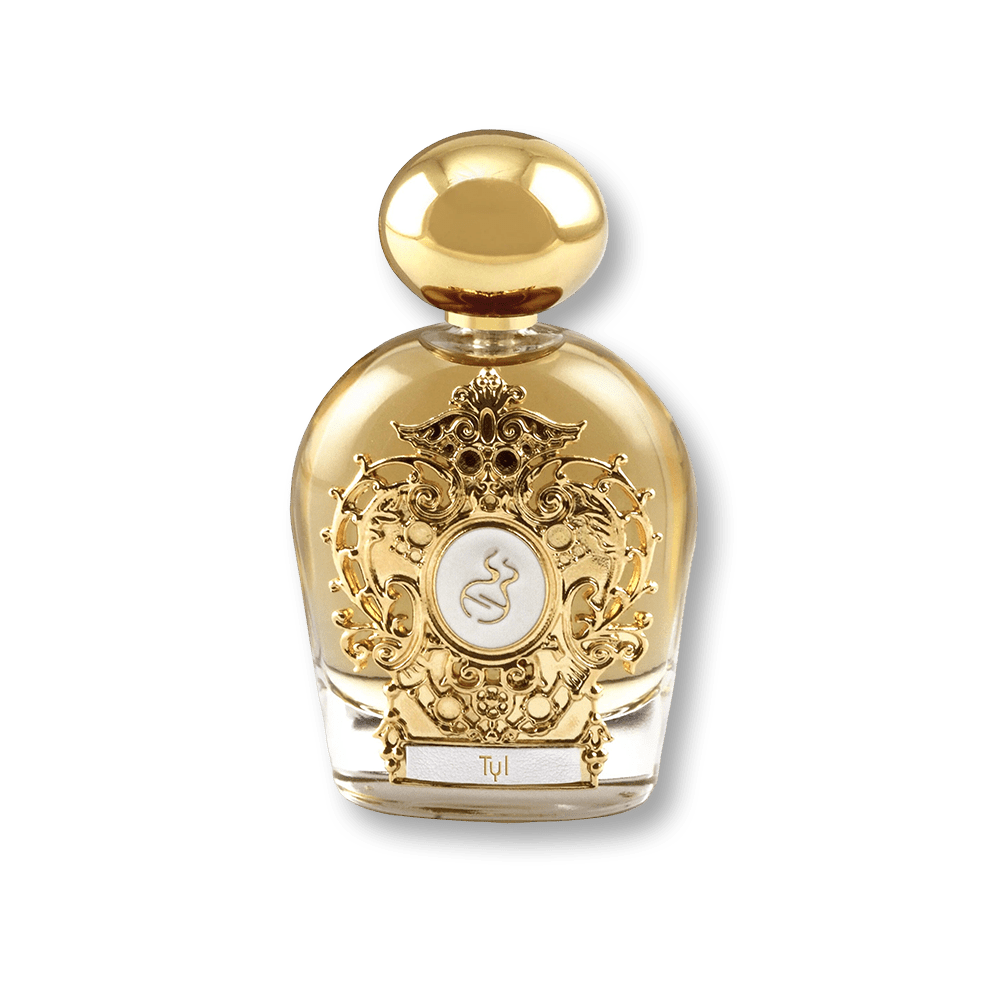 Tiziana Terenzi Tyl Assoluto Extrait De Parfum 100ml