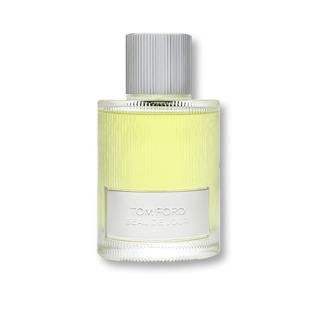 Tom Ford Beau De Jour EDP 50ml