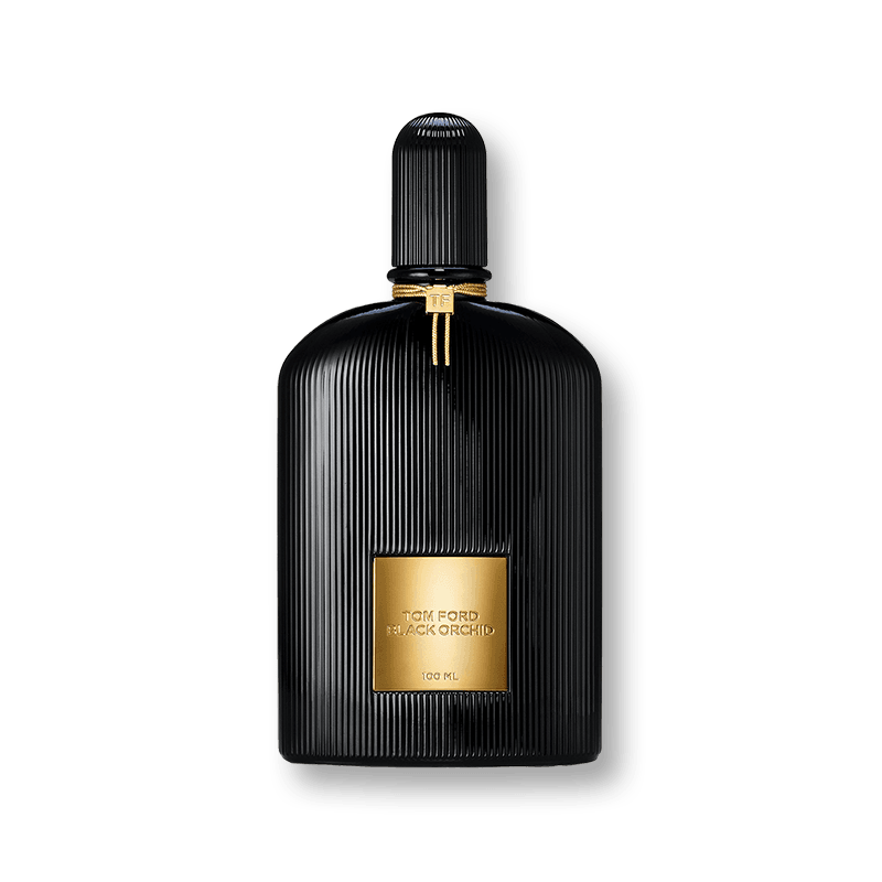 TOM FORD Black Orchid EDP 4ml Miniature