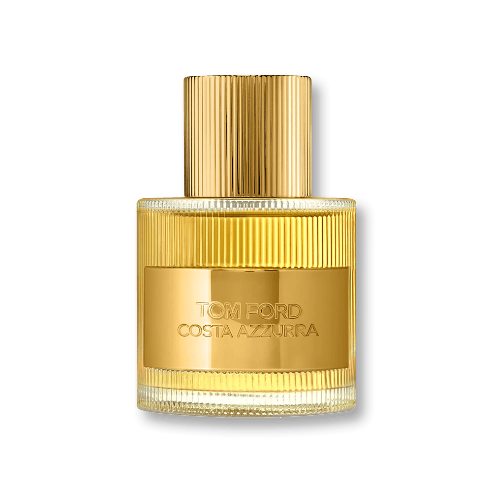TOM FORD Costa Azzurra EDP 100ml Tester