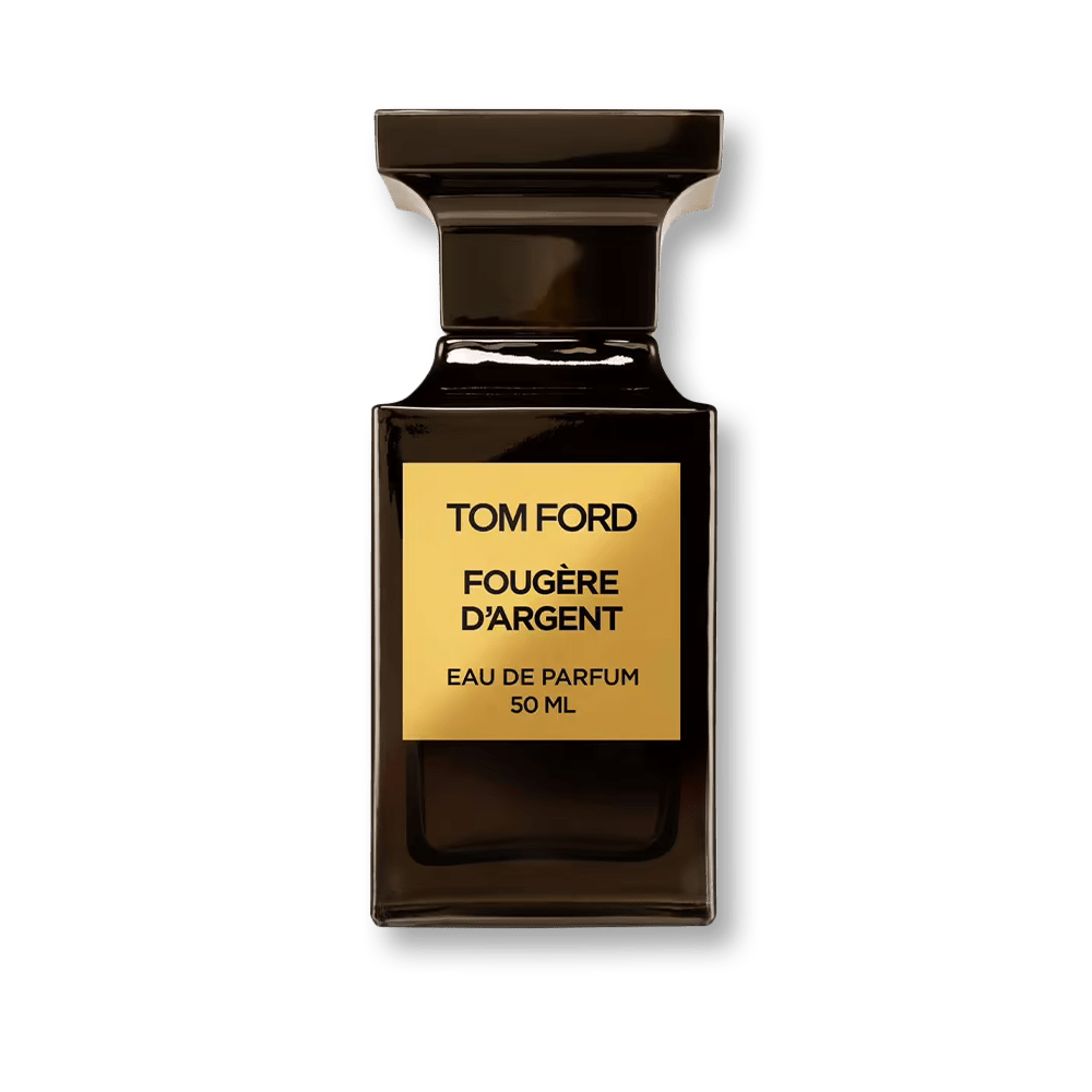 Tom Ford Fougere D'Argent EDP 50ml