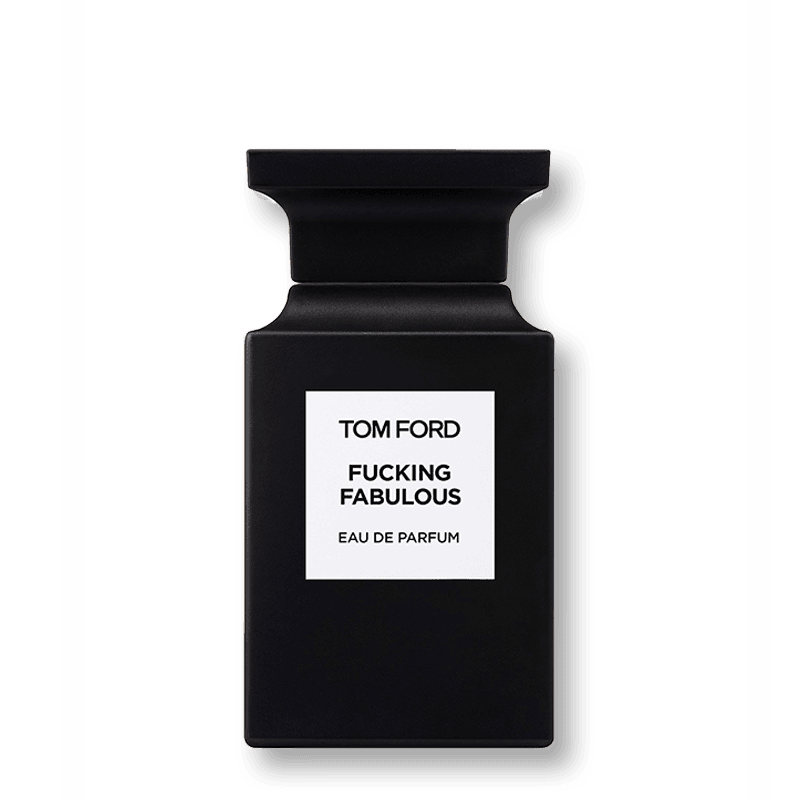TOM FORD Fucking Fabulous EDP