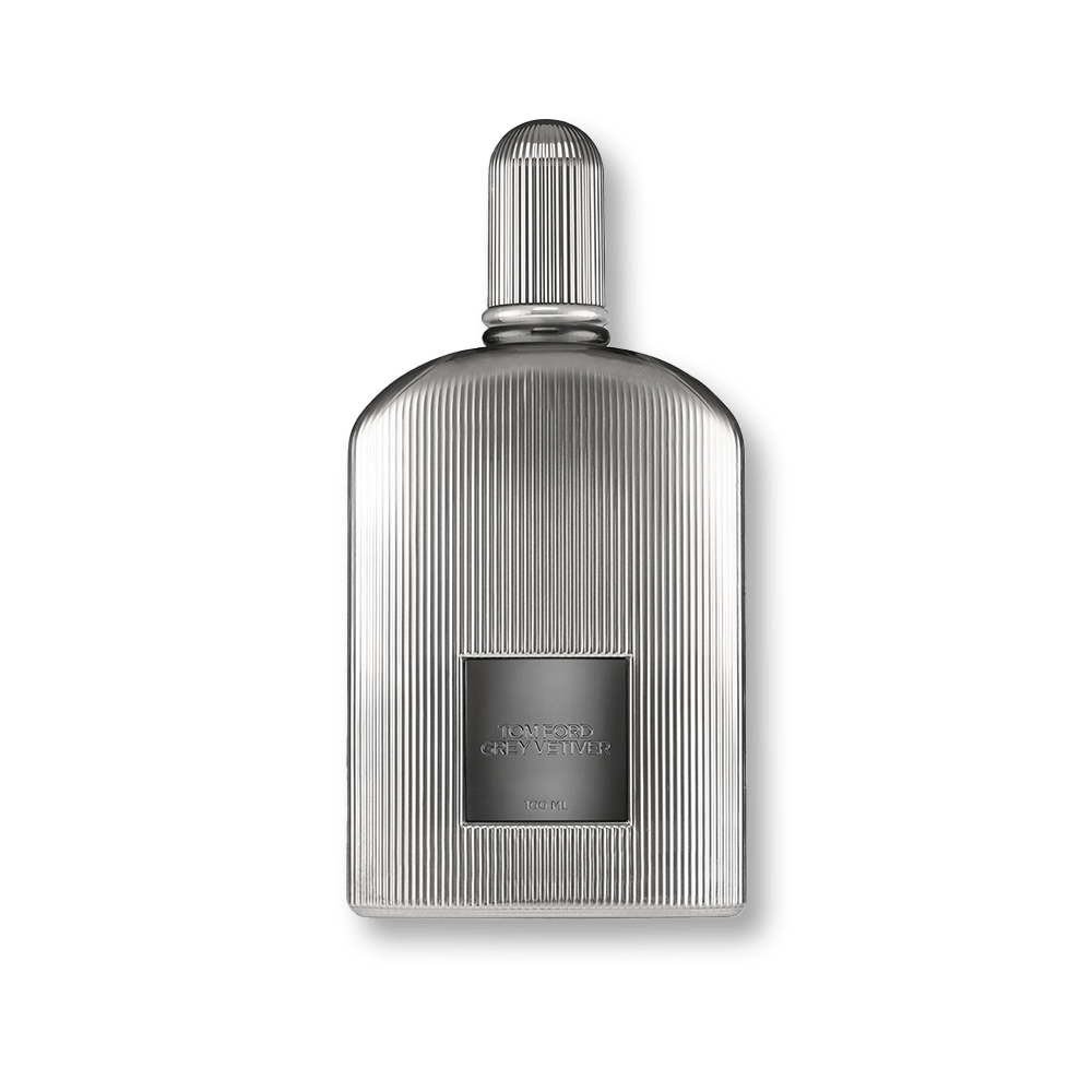 Tom Ford Grey Vetiver Parfum 50ml Tester