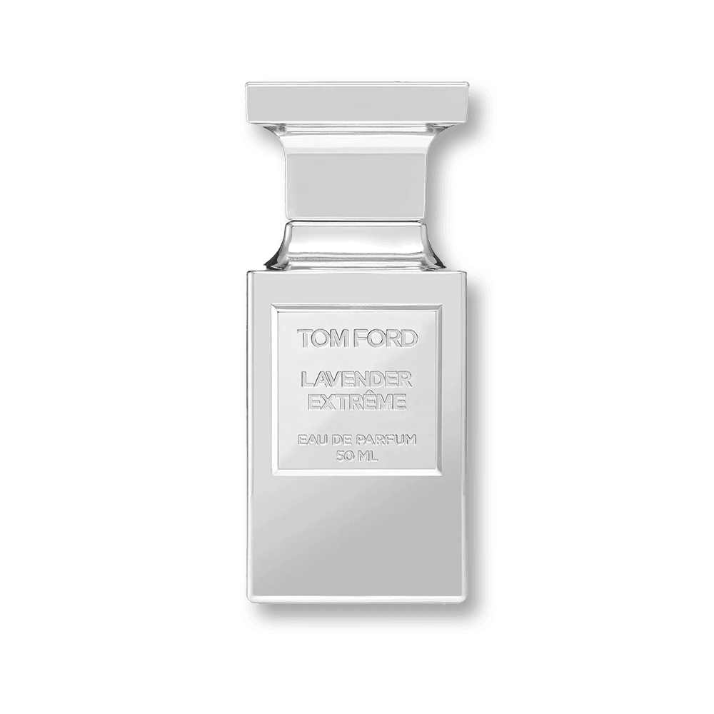 TOM FORD Lavender Extreme EDP 50ml