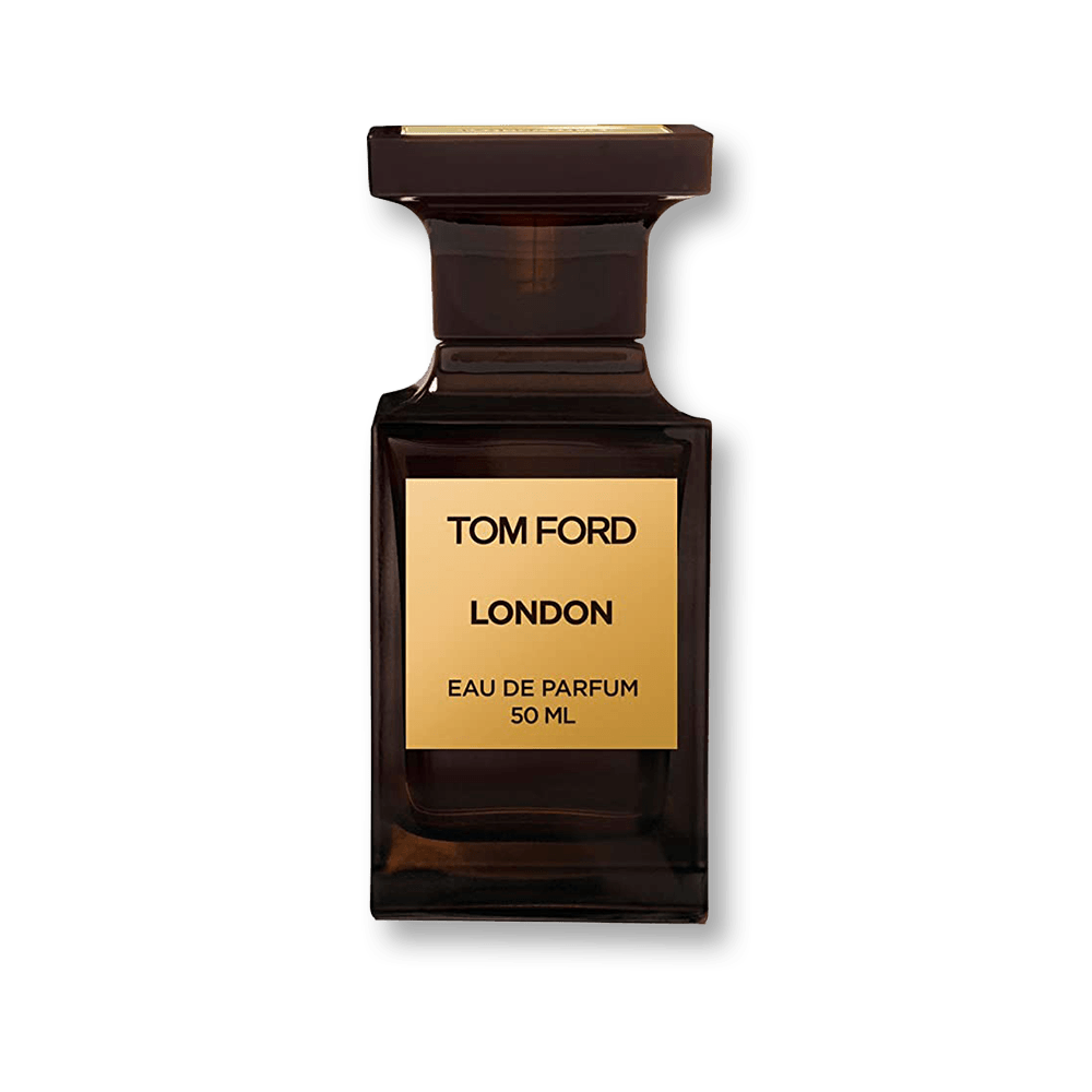 TOM FORD London EDP 50ml
