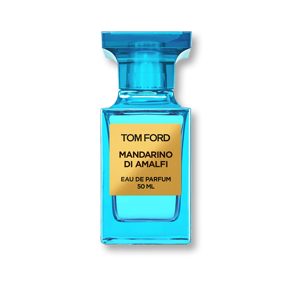 TOM FORD Mandarino di Amalfi EDP 50ml