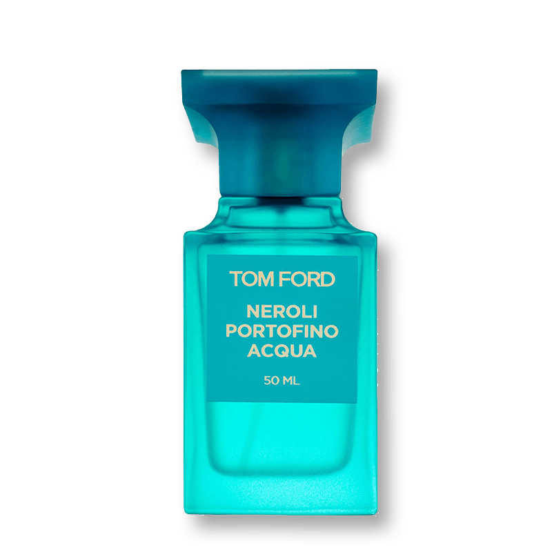 TOM FORD Neroli Portofino Acqua EDT 50ml
