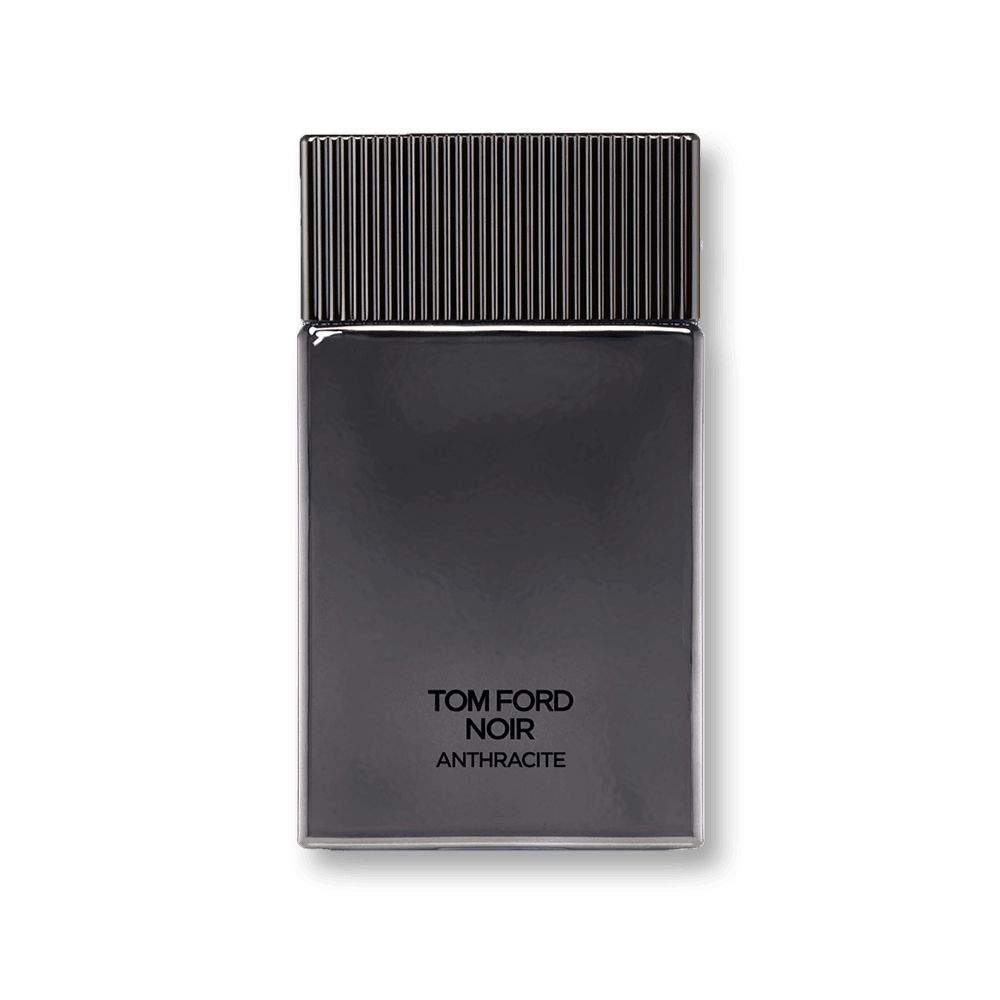 TOM FORD Noir Anthracite EDP