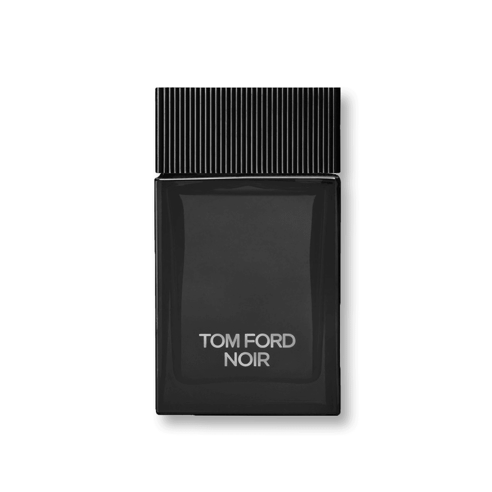 TOM FORD Noir EDP