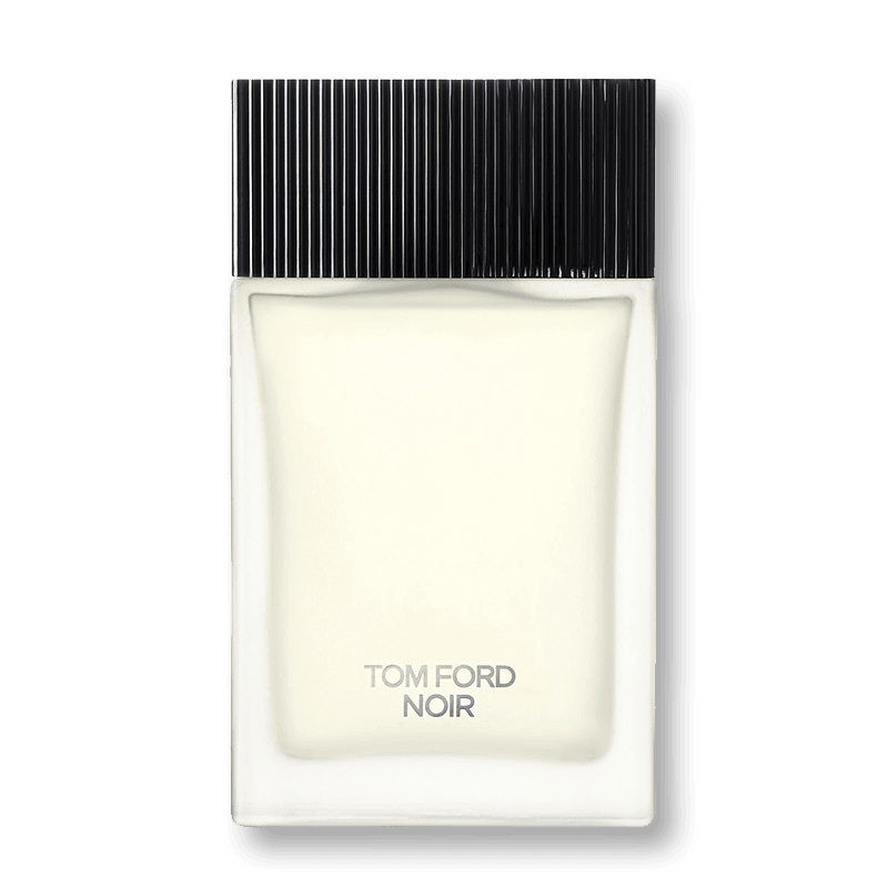 TOM FORD Noir EDT