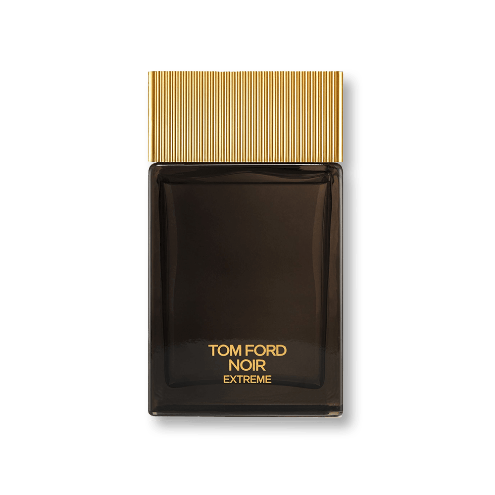 TOM FORD Noir Extreme EDP 100ml Tester